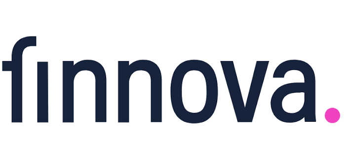 finnova Logo