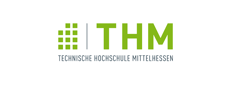 Technische Hochschule Mittelhessen