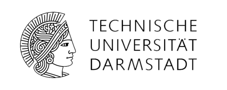 Technische Universität Darmstadt