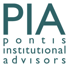 PIA Pontis