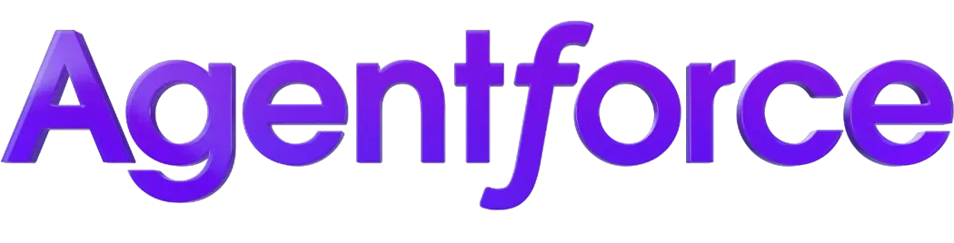 Agentforce