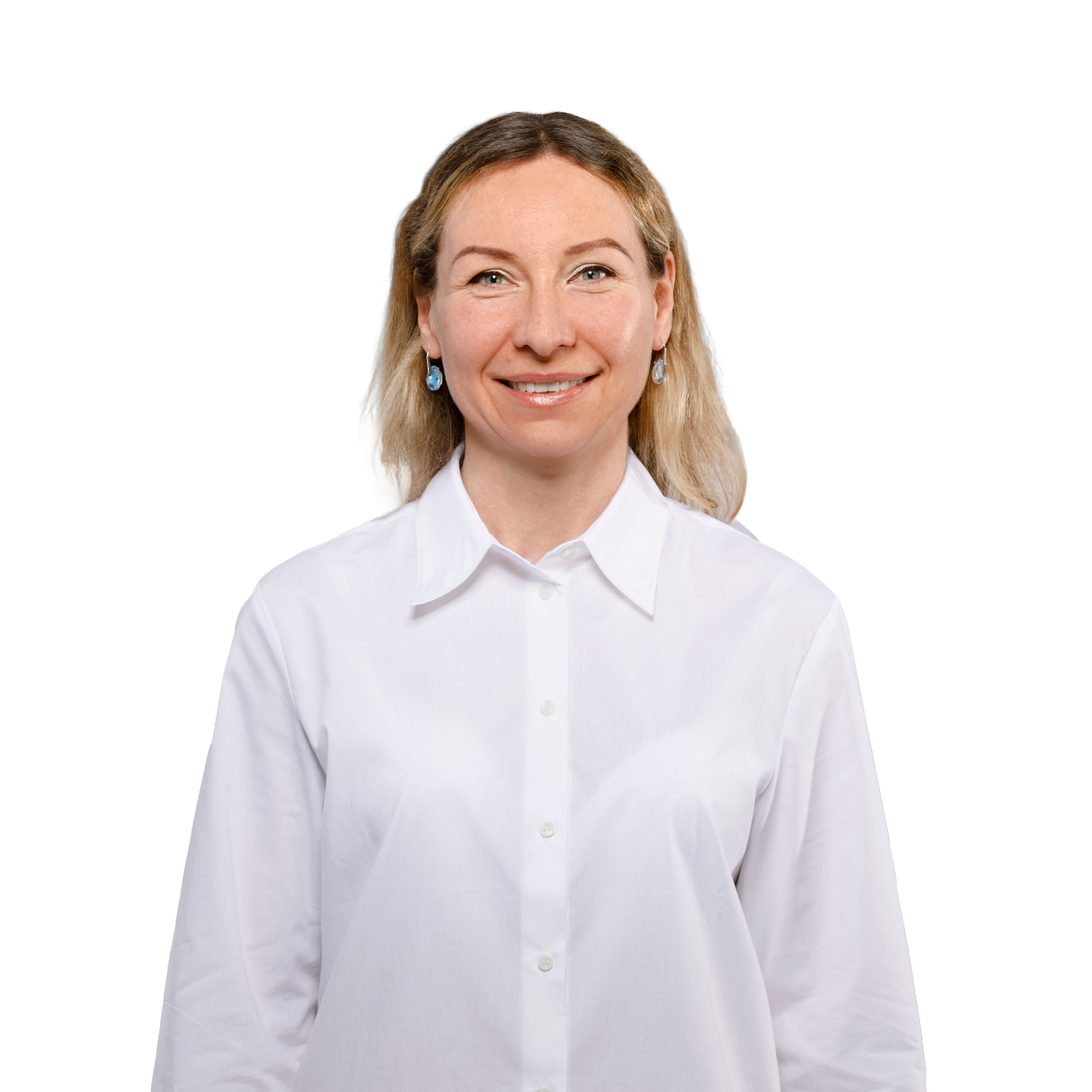 Veronika Ochsler