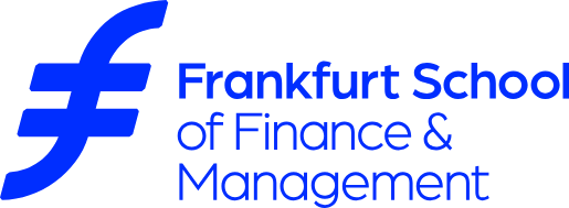 Frankfurt School of Finance & Management