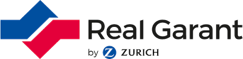 Real Garant by Zurich