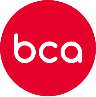 BCA