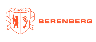 Berenberg
