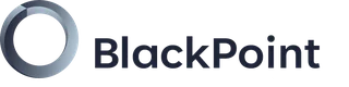 BlackPoint Asset Management