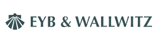 Eyb & Wallwitz