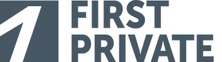 First Private