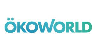 ÖKOWORLD AG