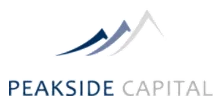 Peakside Capital