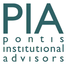 PIA Pontis Institutional Advisors