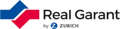 Real Garant by Zurich