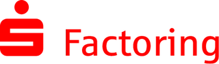 Sparkasse Factoring