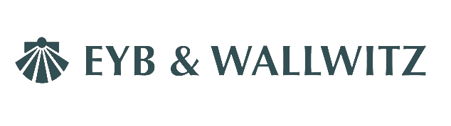 Eyb & Wallwitz