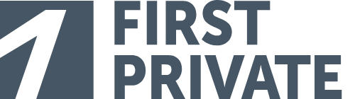 First Private