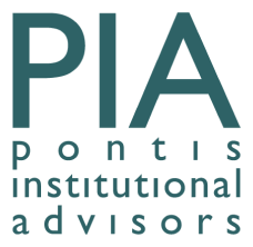 PIA Pontis Institutional Advisors